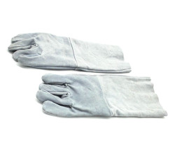 BAO TAY HÀN BESTARC